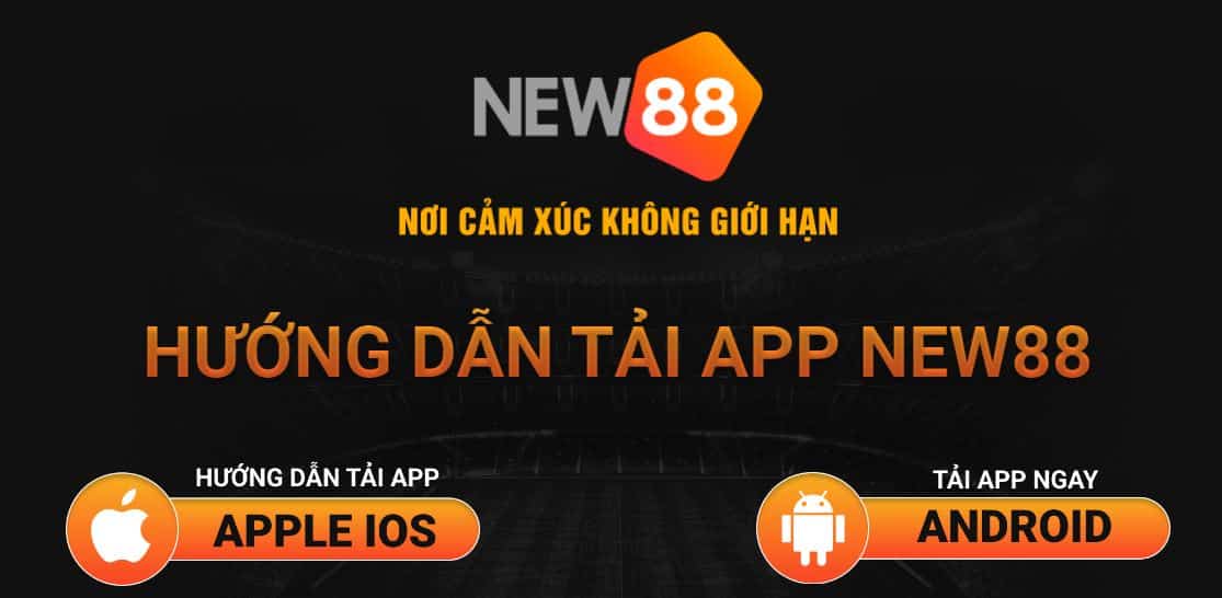 Link-tải-app-new88-chinh-xac-2023
