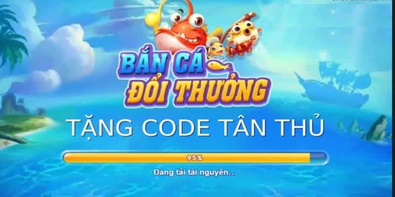 ban-ca-doi-thuong-tang-code-1