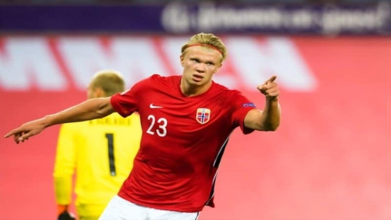 Erling-Haaland-Na-Uy-Manchester-City