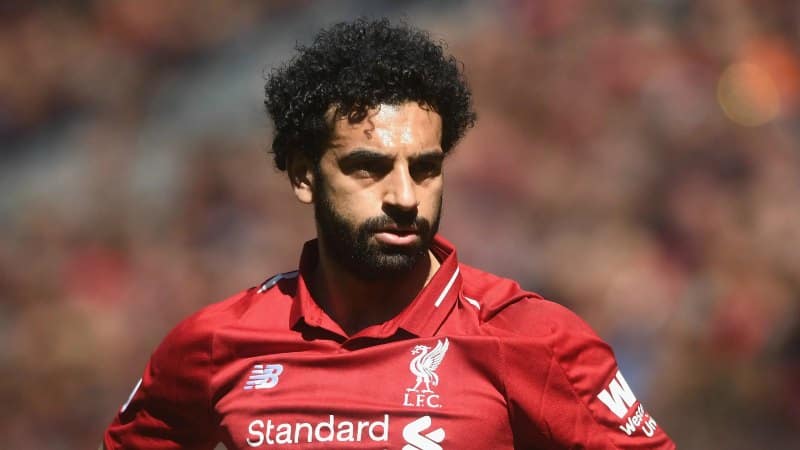 Mohamed-Salah-Ghaly-Liverpool
