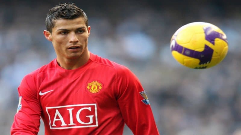 Cristiano-Ronaldo-huyền-thoại-người-Bồ-Đào-Nha